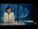 おぉ自慰（１）