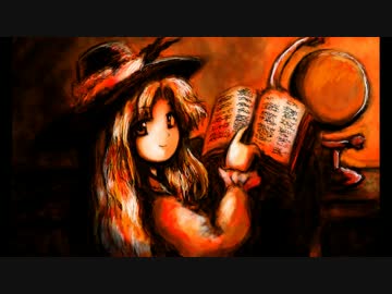 Folie Dolls ～　蓬莱人形