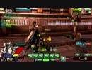 【ＥＸ3】涼　宮　ハ　ル　ヒ　の　憂　鬱　　第368回