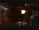 【EVEonline】ゆっくり動画【軍事10連編3】