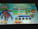 【ぷよクエAC】 星のカケラとそのヒミツ（辛口） SSSクリア