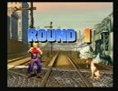 kof98 チートでバグらせてみた　Part 8＋α