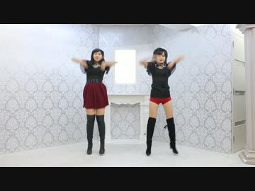 【ぴょあ×にゃら】 ロミオとシンデレラ 【一周年】