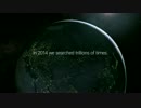 Google - Year in Search 2014