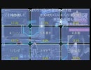 【PSO2放送局】第32回パート5【小原莉子編】