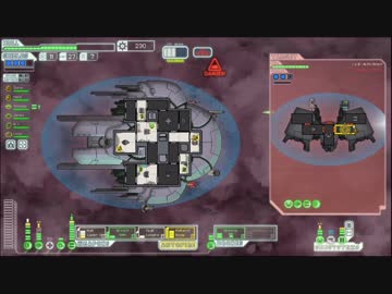 【FTL】銀河を旅する僕らの旅路 #59【ゆっくり実況】