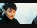 【K-POP】TAO (EXO-M) - 「The Celebrity」 Making Movie (HD)