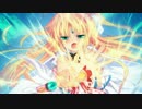 【フツウノファンタジー実況】俺、魔王になってきます【part25】