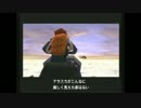 【初見実況】METAL GEAR SOLID part20【最終回】