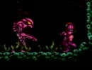 【実況】唯一未プレイだったメトロイド本編をプレイ-14