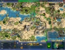 【Civ4】 この崩壊してゆく世界で 10