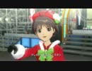 【真】First Stage ホーリーナイトドレス