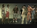 【実況】DEAD ISLANDから脱出する男子たち Part43(終)