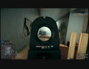 【BF4】　硝煙弾雨の戦場にて　part10
