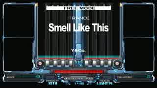 【IIDX】Smell Like This (N/H/A)【DP】