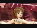 【雪歩 亜美】I Want カレッジオブエンジェル