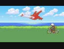 【ポケモン ルビーサファイア】 タイトル～メインテーマ 【初音ミク】