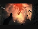 バイオハザードやったことない人のThe Evil Within part8