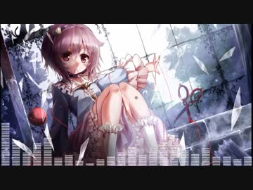 ハードさとりん