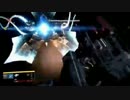 【Destiny】ゴルゴンが殺してくれないバグ