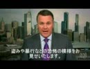 おぉ自慰（2）