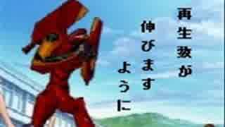 【実況】厨二病の名探偵通りになる世界【File１５】