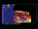 【テラリア】日刊・テラリア実況　その５８５【公式企画参加】