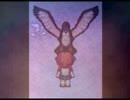 【実況】雨の日のバスにご注意を！「雨宿バス停留所」part3