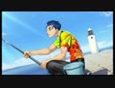 ラ.ン..サ.ー.ズ.ヘ.ヴ.ン