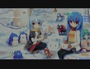 [Osu! mania 4k] Tamura Yukari - MERRY MERRY MERRY MENU...Ne! Full Combo!