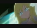 【MAD】旦那が何を言っているかわからない件11話を見た視聴者の反応