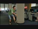 【GTA5】一人称視点でプレイPart.9
