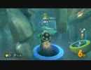 【マリオカート8】毎日Wi-Fi対戦Lap204【プレイ動画】