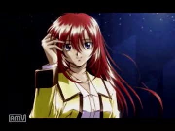 迫真お助け部 祭の裏方 その13