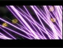 【TAS】オーバーブラッド2 any% Episode1