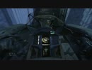 Call of Duty ADVANCED WARFARE 字幕プレイ Part6