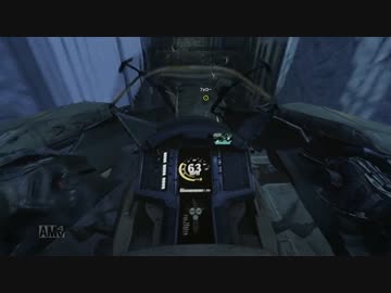 Call of Duty ADVANCED WARFARE 字幕プレイ Part6