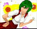 【ギター】｢YUｰMU｣を弾いてみました。