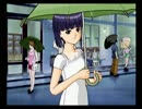 【ときメモ3】ときめきの恋、桜色の恋。【実況】Part26