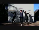 【☆twIns♡】疑心暗鬼 踊ってみた【とひぐらし】