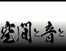 ktot20141218.wmv