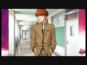 美 綴 実 典 ニコニコ動画