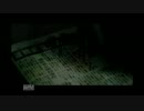 人生初のホラーゲーム「忌火起草」part23