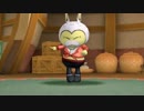 【DQX】天の声二人とドラゴンクエストX【実況】09