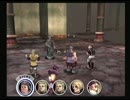 [実況]はじめてのアンリミテッド:サガ part4