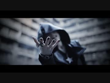 【PV】ナノ（nano）- 「Rock on.」