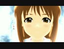 【12月24日は】病名恋ワズライ【雪歩の誕生祭】