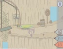 Draw a Stickman EPIC バケツとバニー