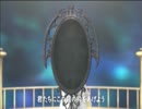 全ての始まりであるペルソナをプレイpart23　【ゆっくり実況】