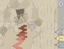 Draw a Stickman EPIC 火山の谷